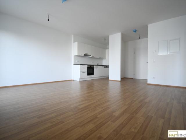 Wohnung kaufen in Spillern, Niederösterreich