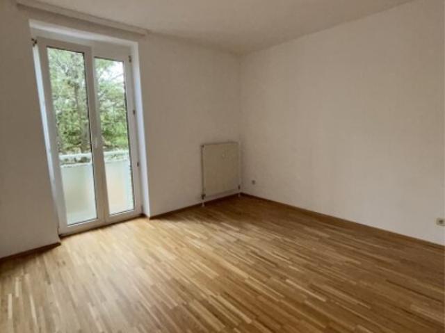 Wohnung mieten in Ansfelden, Oberösterreich