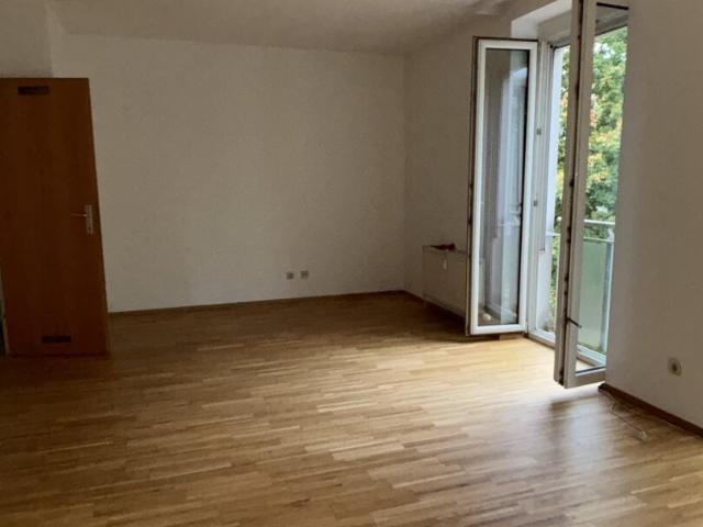 Apartment mieten in Ansfelden, Oberösterreich