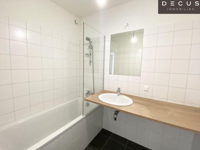 Wohnung mieten in Donaustadt, Wien