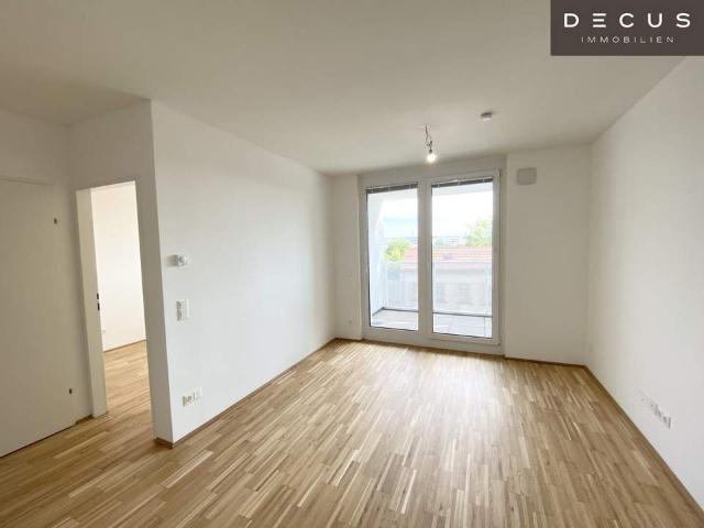 Wohnung mieten in Donaustadt, Wien