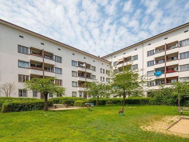 Apartment mieten in Wilhelmstadt, Berlin