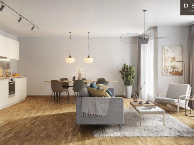 Apartment mieten in Oberes Hausfeld, Wien