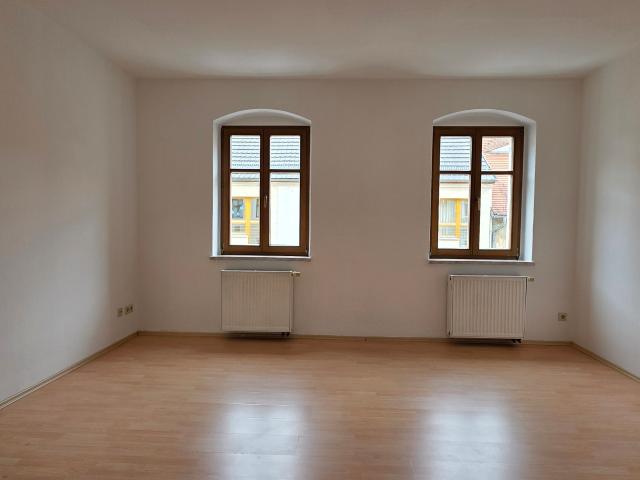 Apartment mieten in Innenstadt, Görlitz