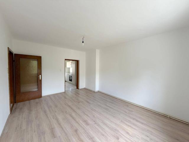 Apartment mieten in Judenburg, Steiermark