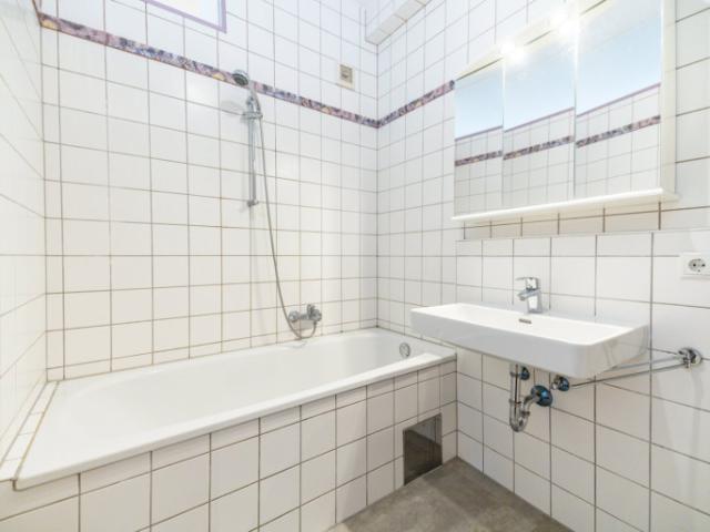 Wohnung kaufen in Leoben