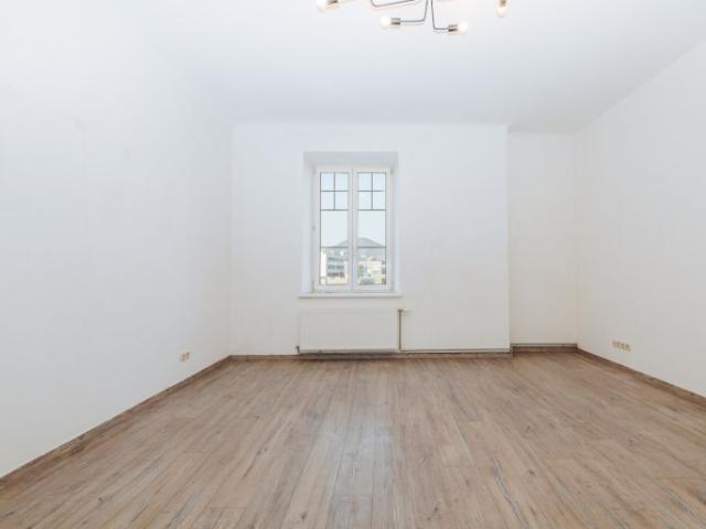 Wohnung kaufen in Lend, Gersdorf-Feistritz