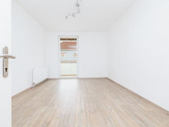 Apartment mieten in Bruck an der Mur, Steiermark