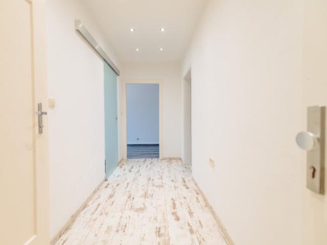 Wohnung kaufen in Kapfenberg, Steiermark