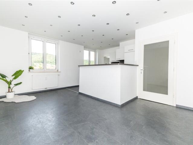 Wohnung mieten in Kapfenberg, Steiermark