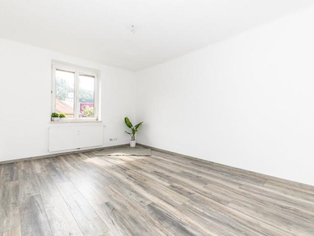Wohnung mieten in Kapfenberg, Steiermark