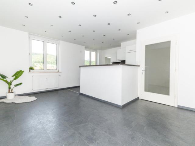 Wohnung kaufen in Kapfenberg, Steiermark