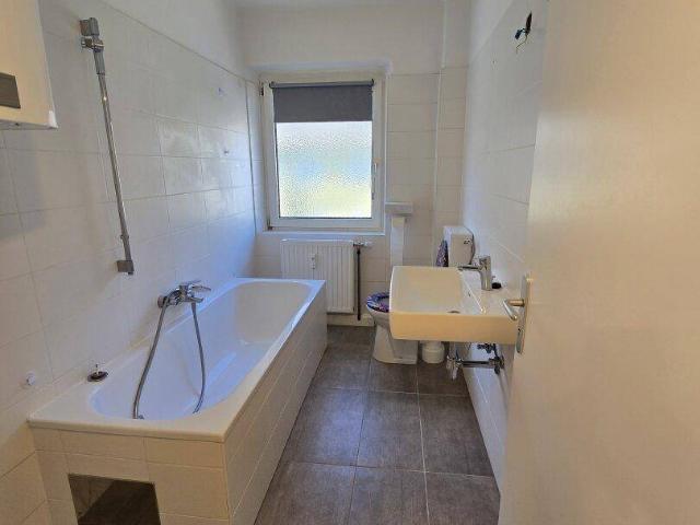 Apartment mieten in Spallerhof, Linz