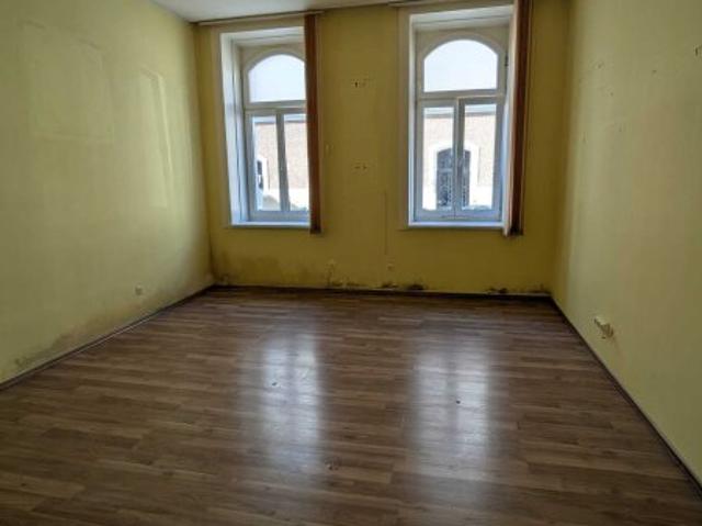 Gewerbe mieten in Rudolfsheim-Fünfhaus, Wien