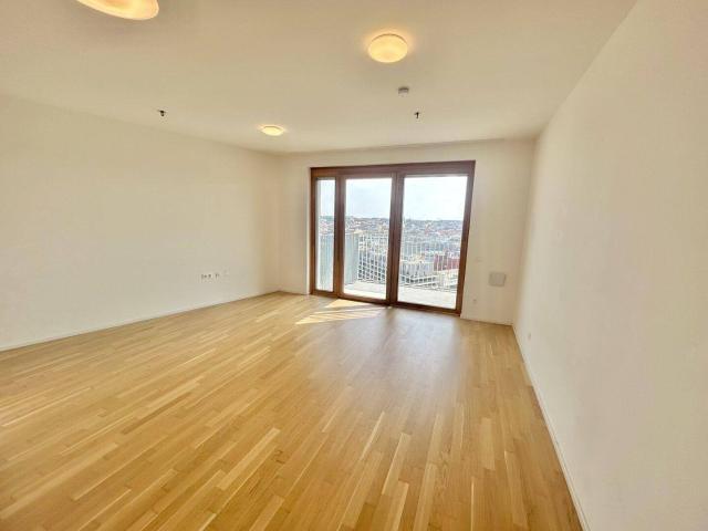 Apartment mieten in KG Oberlaa Stadt, Wien