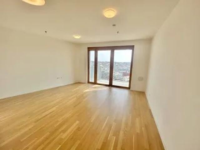 Apartment mieten in Favoriten, Wien