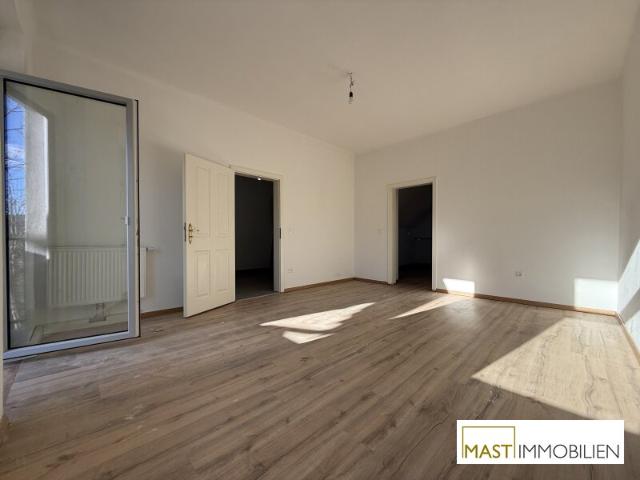 Wohnung mieten in Berndorf, Niederösterreich