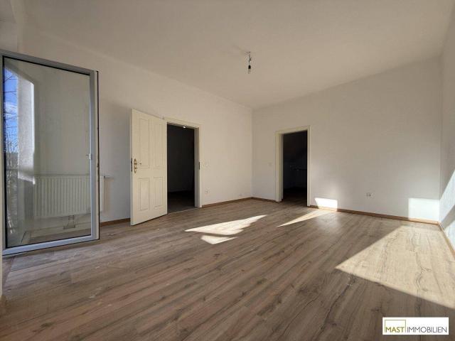 Apartment mieten in Berndorf, Niederösterreich