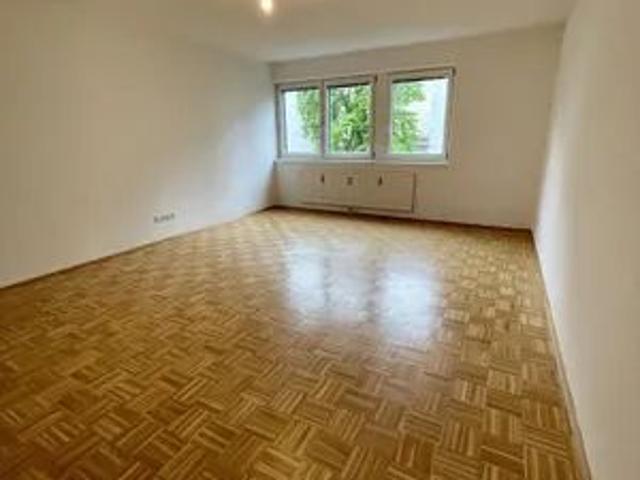 Apartment mieten in Leopoldstadt, Wien