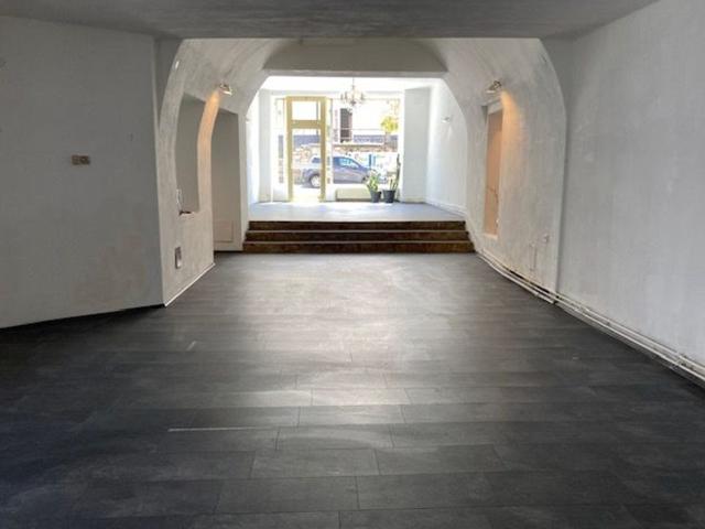 Immobilie mieten in Weitra, Bezirk Gmünd