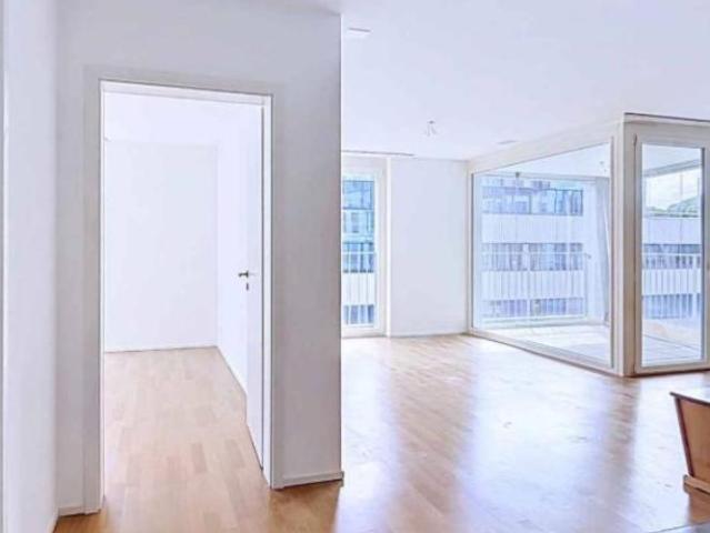 Wohnung kaufen in Morges, Waadt