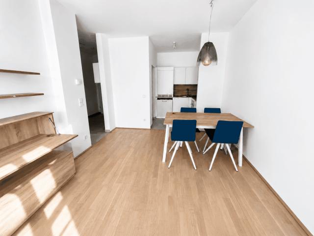 Apartment mieten in Neulandskron, Judendorf-Straßengel