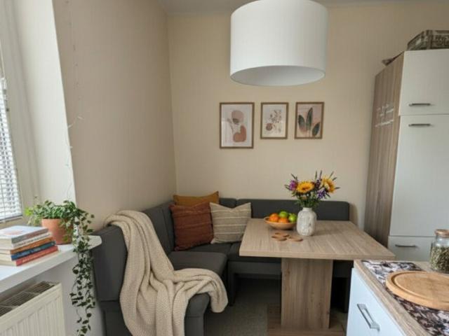 Apartment mieten in Laahen, Wels