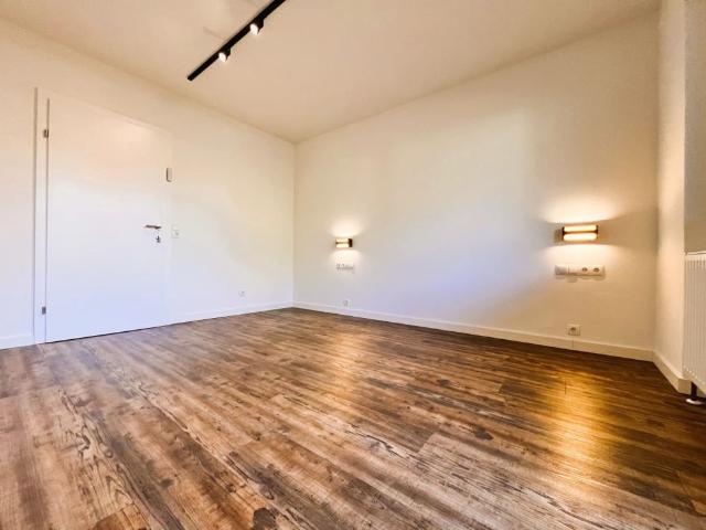 Apartment mieten in Mühlau, Innsbruck