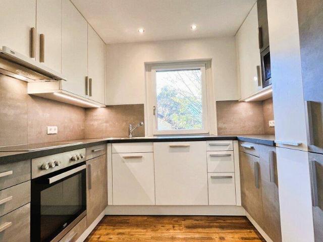 Apartment mieten in Mühlau, Innsbruck