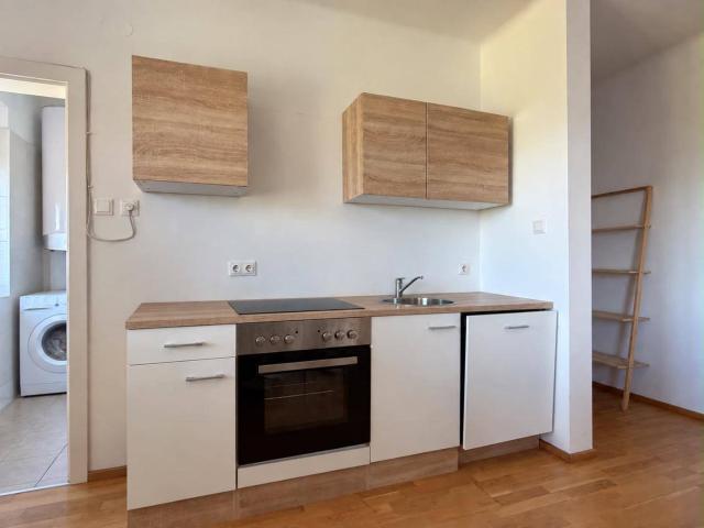 Apartment mieten in Neufisching, Zeltweg