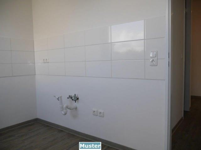 Apartment mieten in Harksheide, Norderstedt