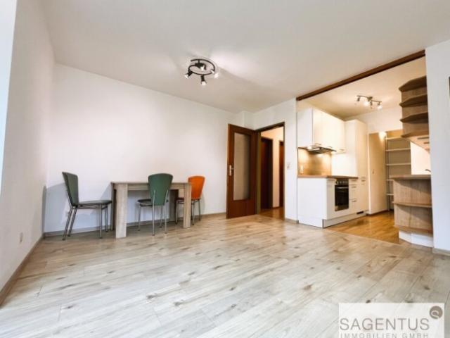 Wohnung mieten in Telfs, Tirol