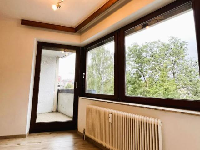 Apartment mieten in Telfs, Tirol