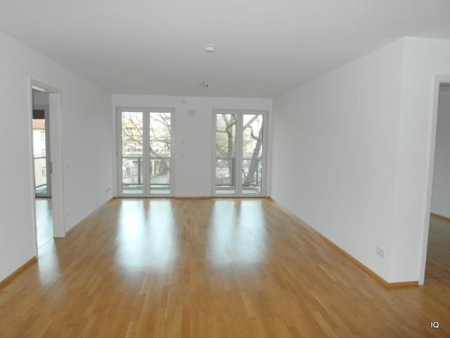 Apartment mieten in Leipziger Vorstadt, Dresden