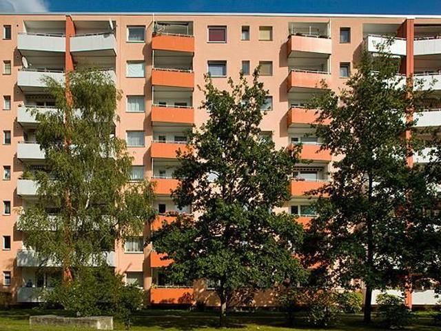 Apartment mieten in Falkenhagener Feld, Berlin