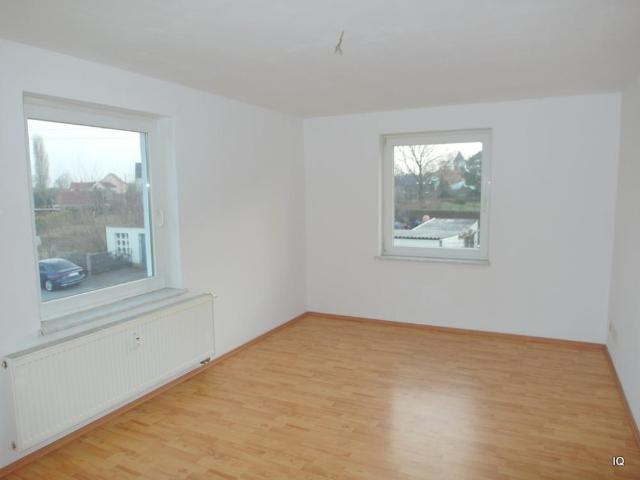 Apartment mieten in Röderau, Zeithain