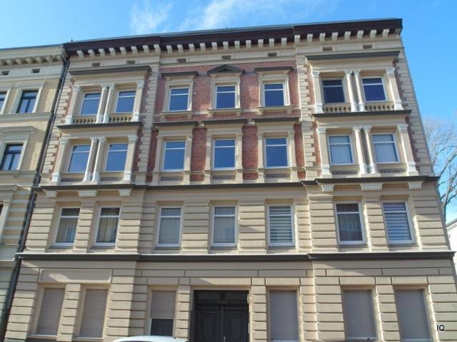 Apartment mieten in Leipziger Straße, Magdeburg