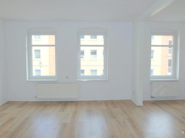 Apartment mieten in Leipziger Straße, Magdeburg