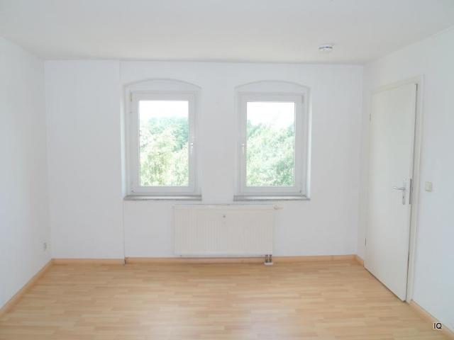 Apartment mieten in Limbach-Oberfrohna, Sachsen