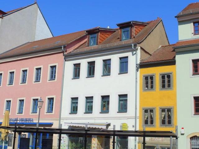 Apartment mieten in Meißen, Sachsen