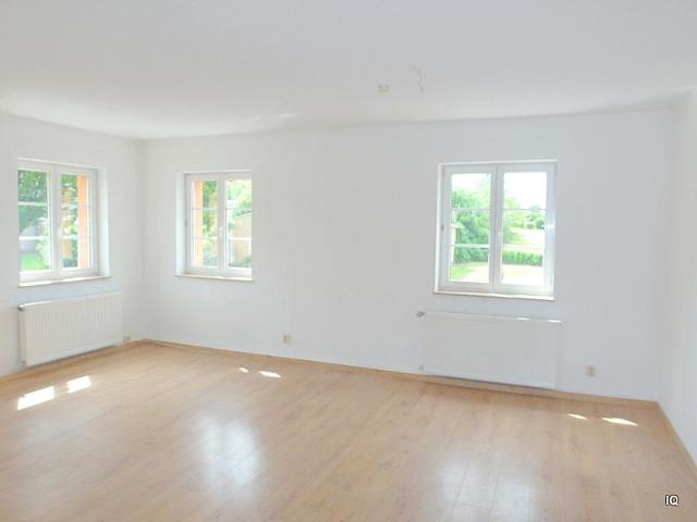 Apartment mieten in Sörmitz, Döbeln