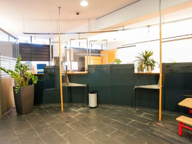 Büro mieten in Innsbruck, Tirol