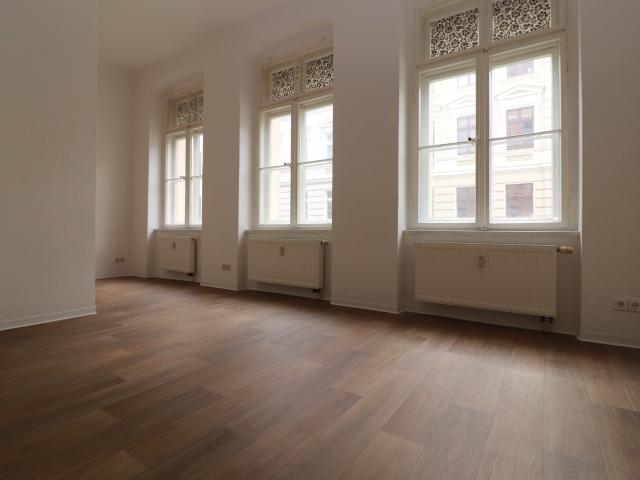 Apartment mieten in Innenstadt, Görlitz
