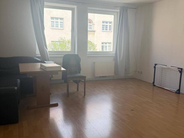 Apartment mieten in Wien