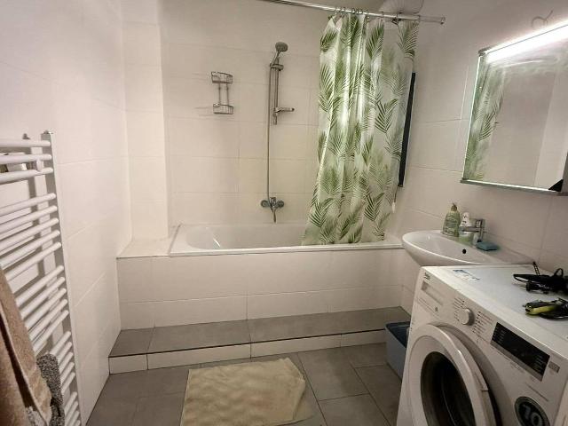 Apartment mieten in Wien