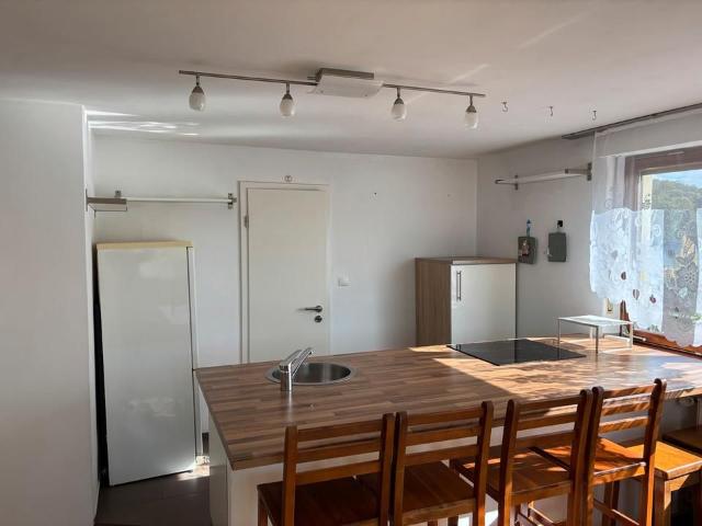 Apartment mieten in Olsdorf, Alfter