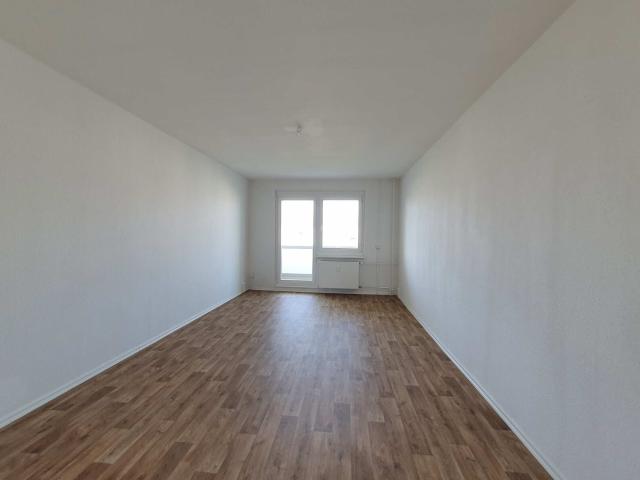 Apartment mieten in West, Leipzig