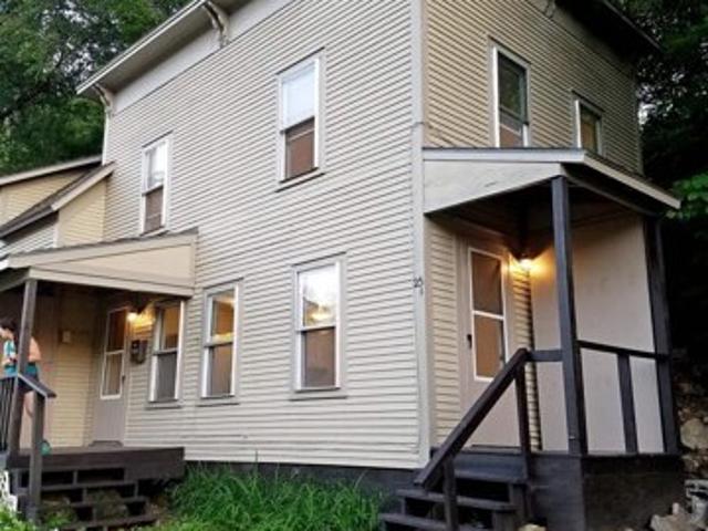 House for sale in Bristol, Vermont