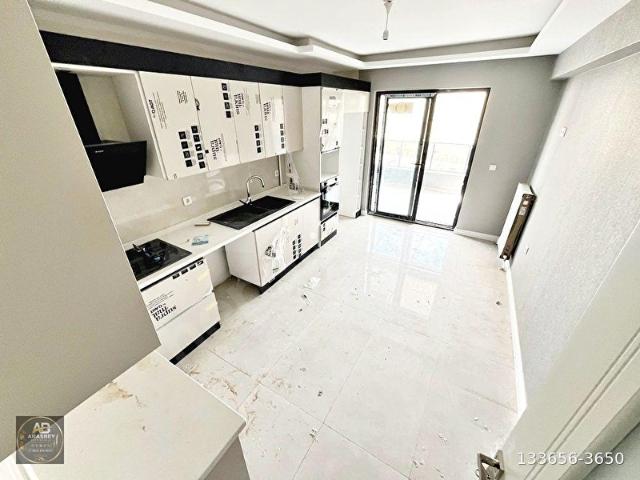 Sincan, Ankara içerisinde satılık mülk
