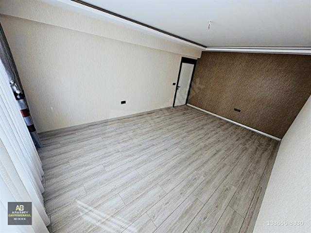 Sincan, Ankara içerisinde satılık mülk